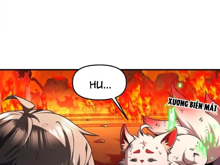 Thập Hoang Chi Vương Chapter 27 - 103