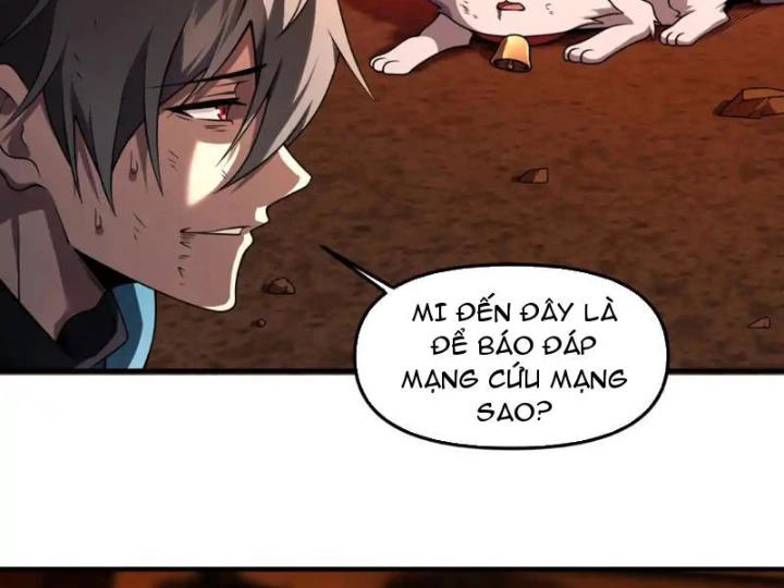 Thập Hoang Chi Vương Chapter 27 - 104