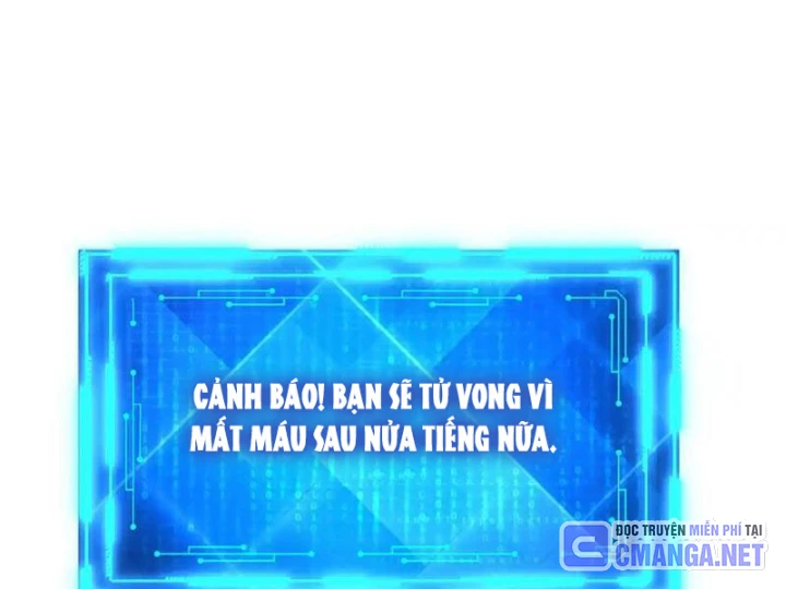 Thập Hoang Chi Vương Chapter 27 - 108