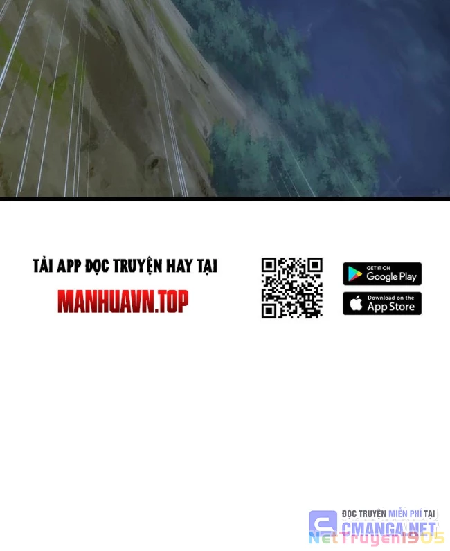 Ta Học Trảm Thần Trong Bệnh Viện Tâm Thần Chapter 242 - 27