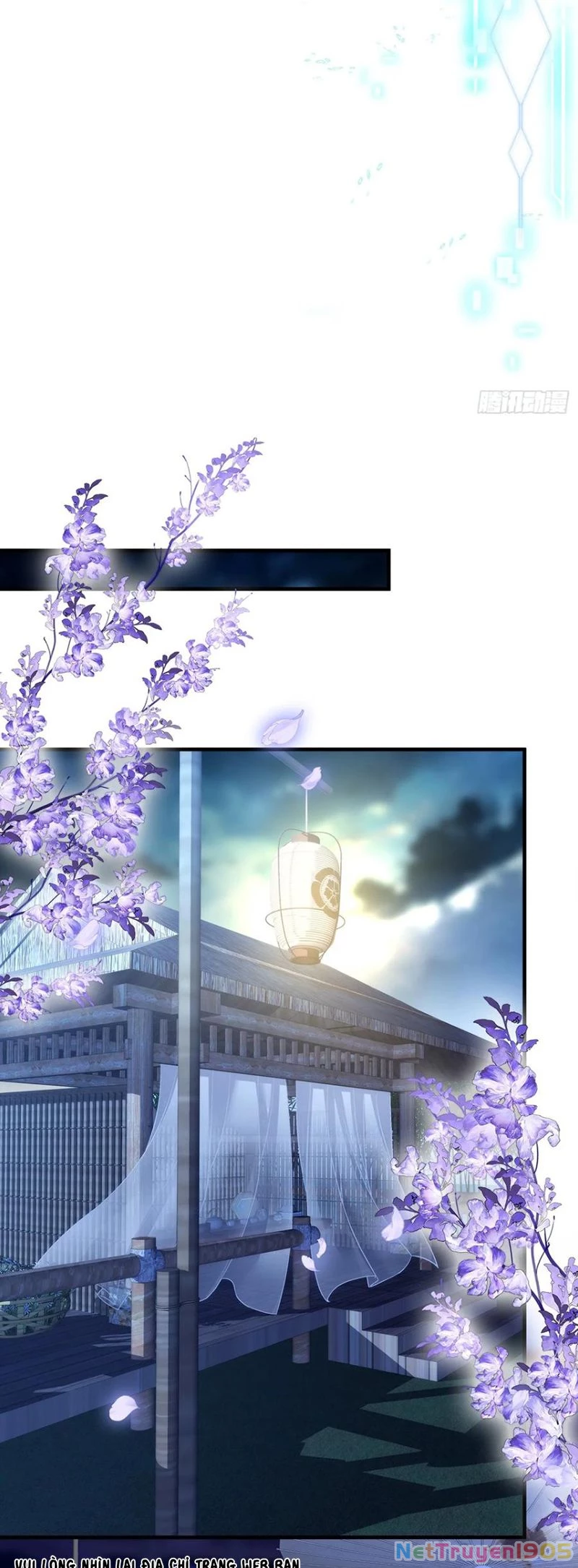 Hắc Hóa Đại Lão Thuần Dưỡng Chỉ Nam Chapter 188 - 25