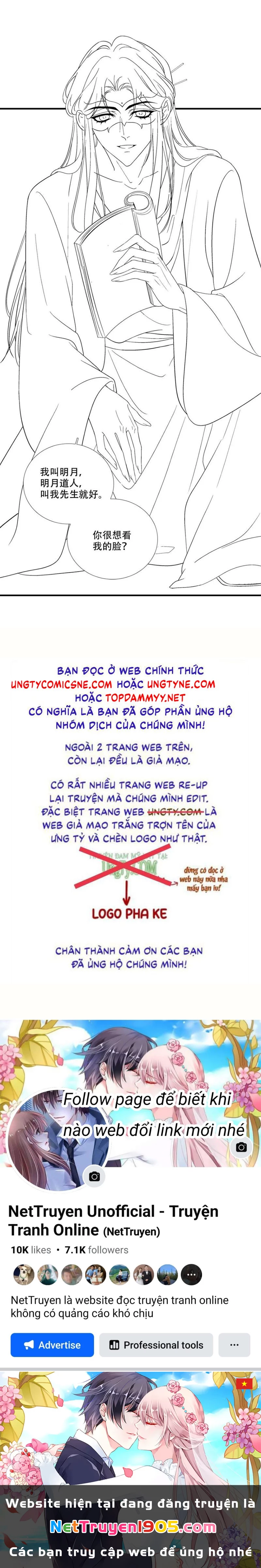Hắc Hóa Đại Lão Thuần Dưỡng Chỉ Nam Chapter 188 - 34