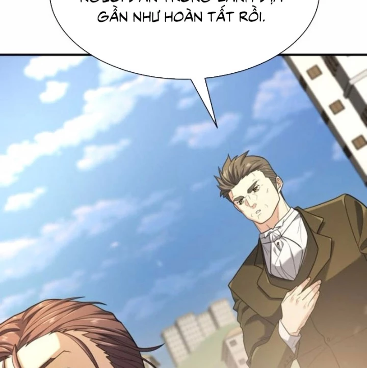 Bậc Thầy Thiết Kế Điền Trang Chapter 196 - 13