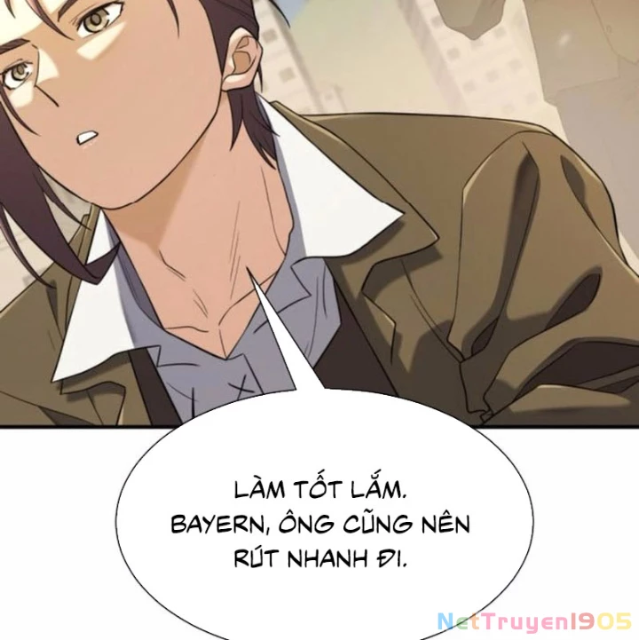 Bậc Thầy Thiết Kế Điền Trang Chapter 196 - 14