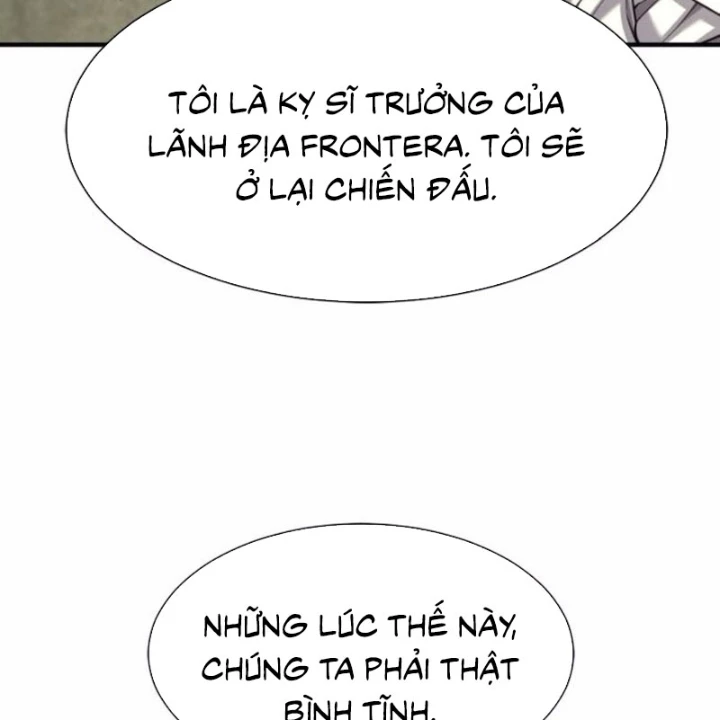 Bậc Thầy Thiết Kế Điền Trang Chapter 196 - 17