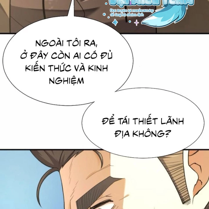 Bậc Thầy Thiết Kế Điền Trang Chapter 196 - 19
