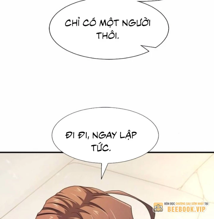 Bậc Thầy Thiết Kế Điền Trang Chapter 196 - 21