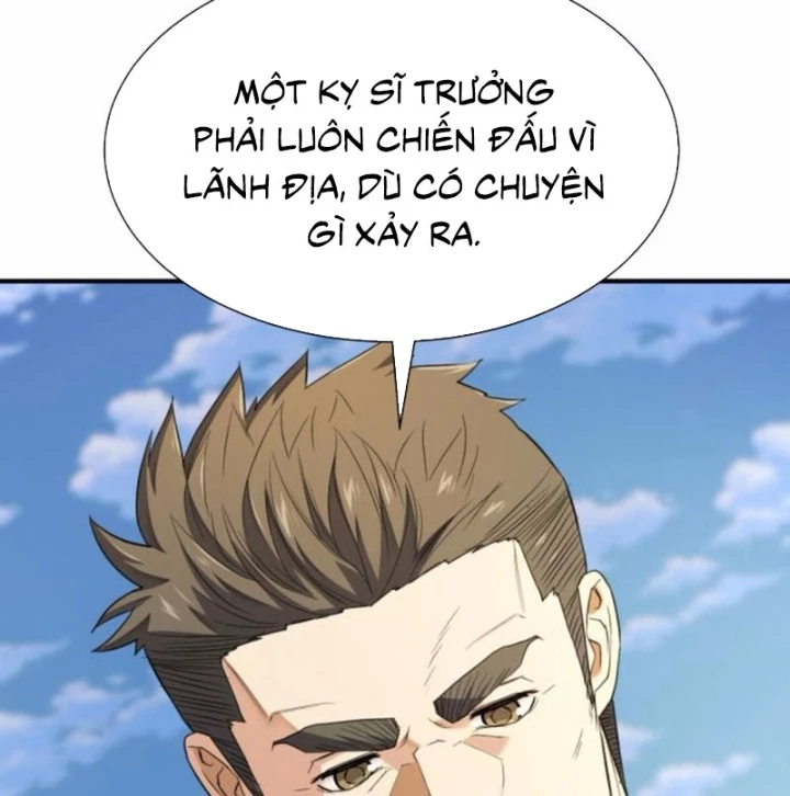 Bậc Thầy Thiết Kế Điền Trang Chapter 196 - 25