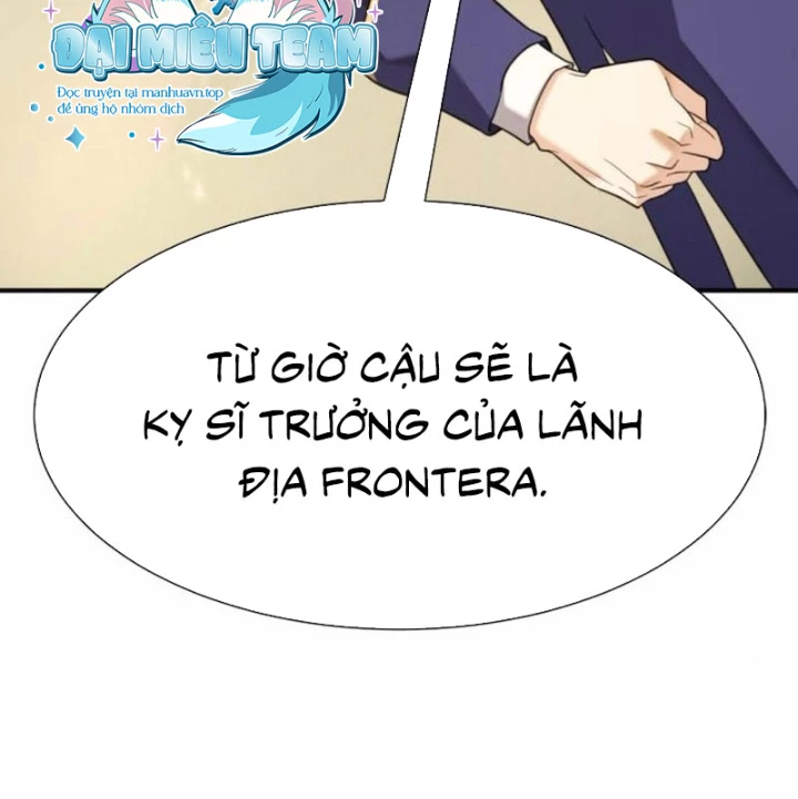 Bậc Thầy Thiết Kế Điền Trang Chapter 196 - 29