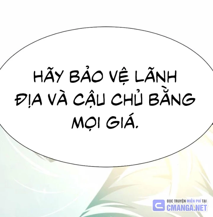 Bậc Thầy Thiết Kế Điền Trang Chapter 196 - 30