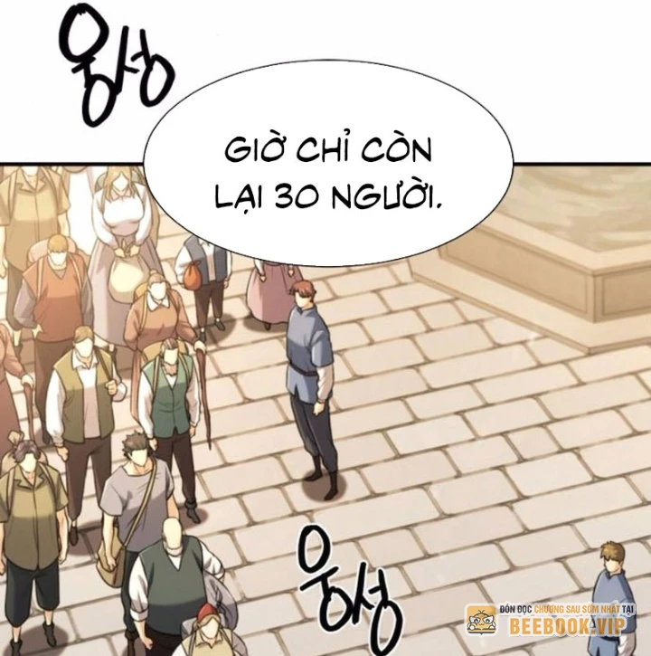 Bậc Thầy Thiết Kế Điền Trang Chapter 196 - 33