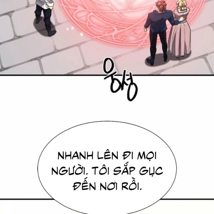 Bậc Thầy Thiết Kế Điền Trang Chapter 196 - 35