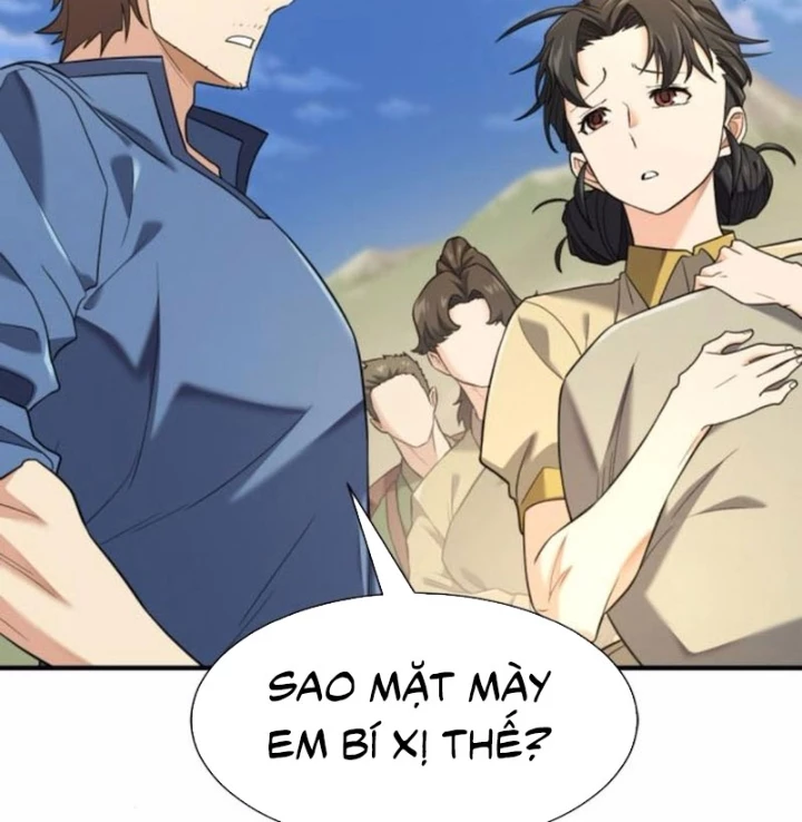 Bậc Thầy Thiết Kế Điền Trang Chapter 196 - 38