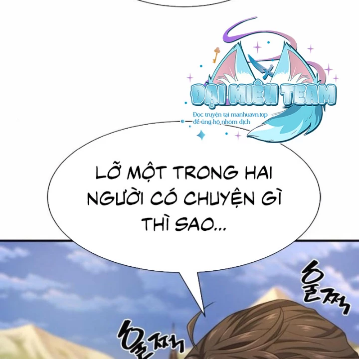 Bậc Thầy Thiết Kế Điền Trang Chapter 196 - 41