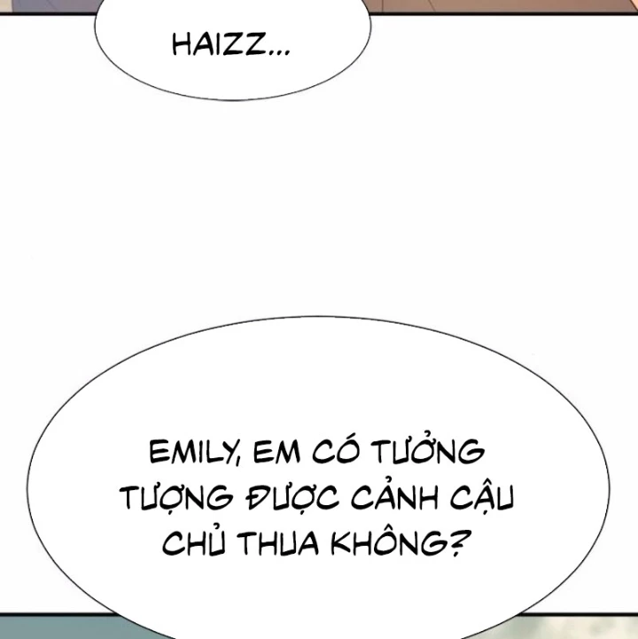 Bậc Thầy Thiết Kế Điền Trang Chapter 196 - 43