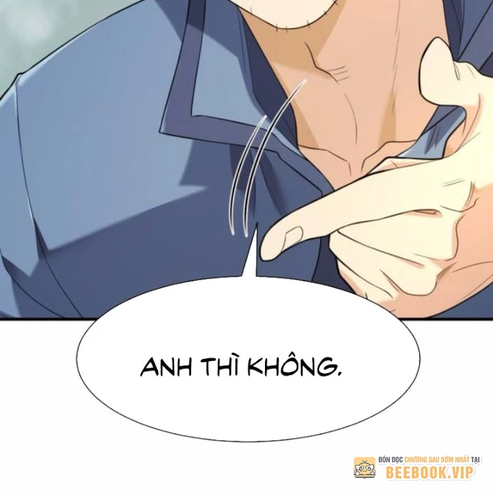 Bậc Thầy Thiết Kế Điền Trang Chapter 196 - 45