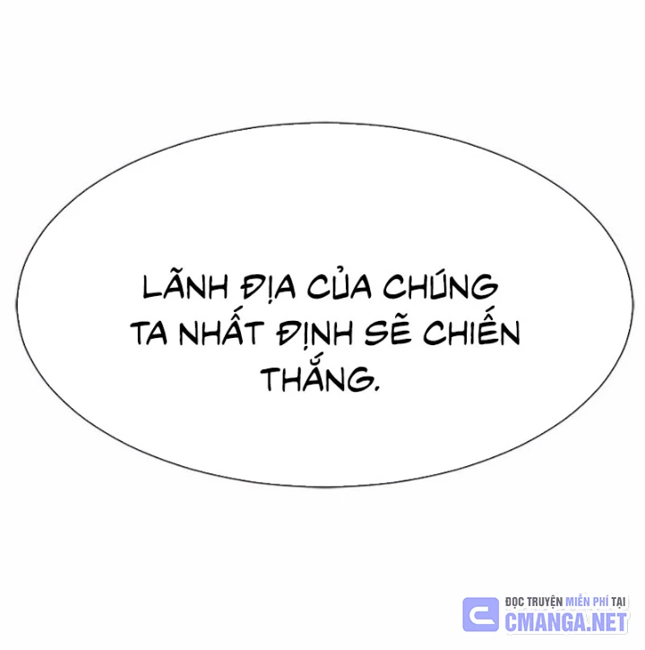 Bậc Thầy Thiết Kế Điền Trang Chapter 196 - 48