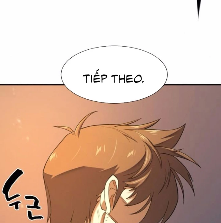 Bậc Thầy Thiết Kế Điền Trang Chapter 196 - 55