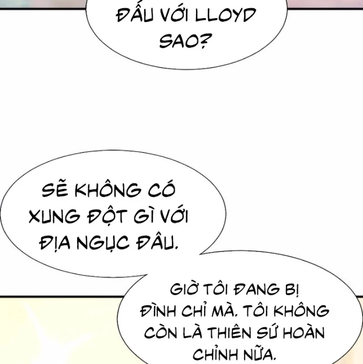 Bậc Thầy Thiết Kế Điền Trang Chapter 196 - 61