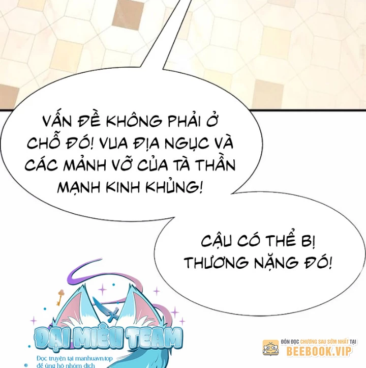 Bậc Thầy Thiết Kế Điền Trang Chapter 196 - 63