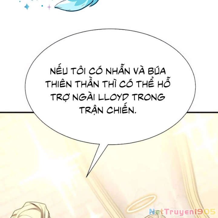 Bậc Thầy Thiết Kế Điền Trang Chapter 196 - 64