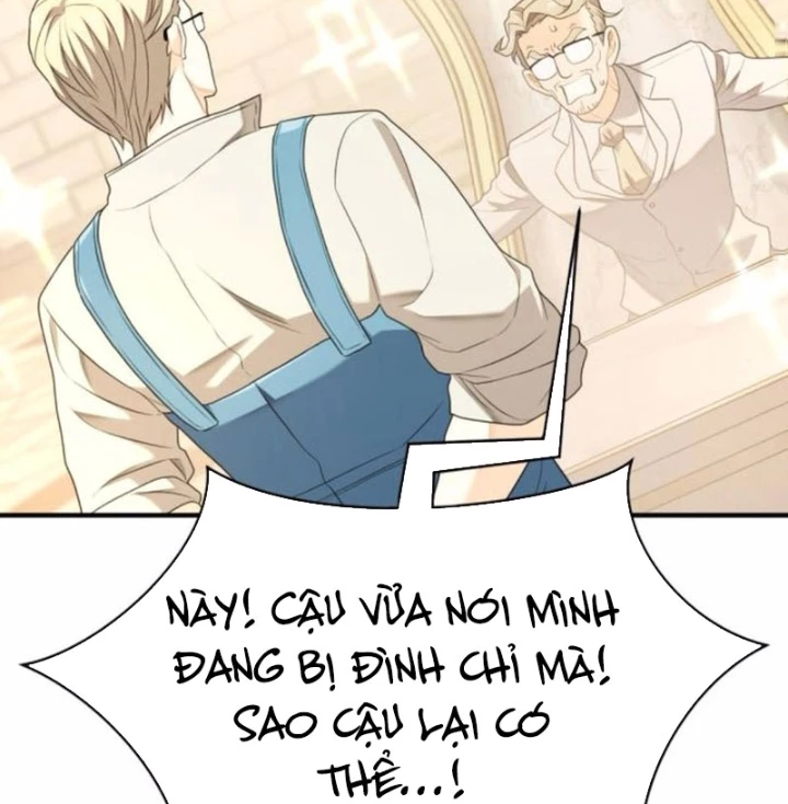 Bậc Thầy Thiết Kế Điền Trang Chapter 196 - 65