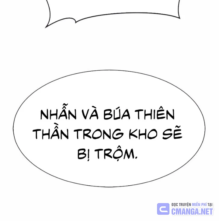 Bậc Thầy Thiết Kế Điền Trang Chapter 196 - 66
