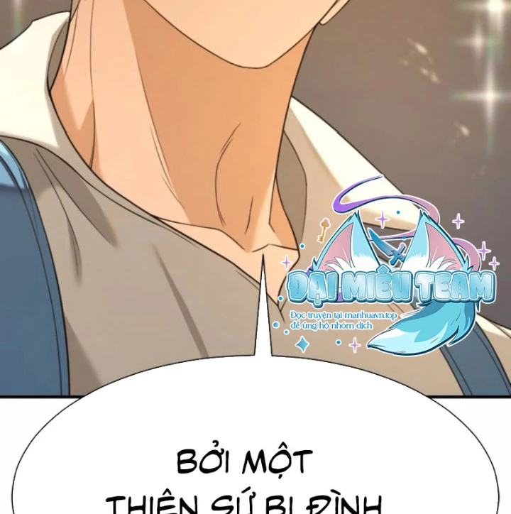 Bậc Thầy Thiết Kế Điền Trang Chapter 196 - 68