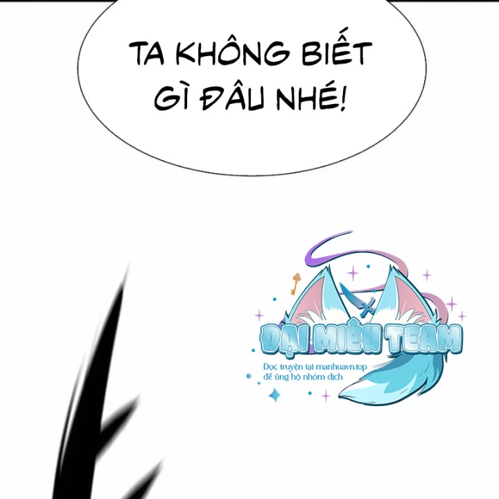 Bậc Thầy Thiết Kế Điền Trang Chapter 196 - 73