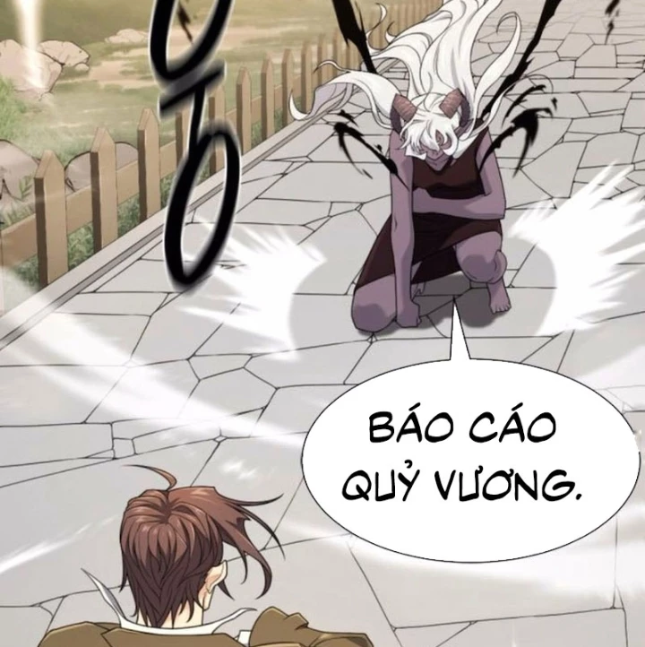 Bậc Thầy Thiết Kế Điền Trang Chapter 196 - 77