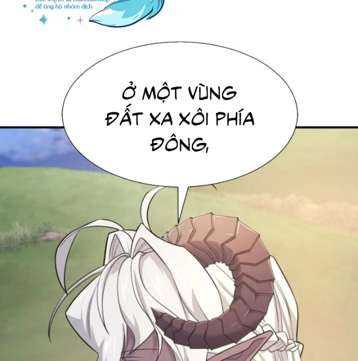 Bậc Thầy Thiết Kế Điền Trang Chapter 196 - 79