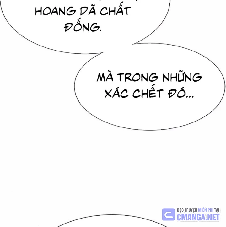 Bậc Thầy Thiết Kế Điền Trang Chapter 196 - 81