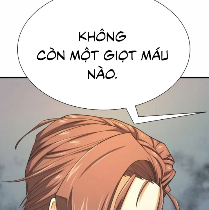 Bậc Thầy Thiết Kế Điền Trang Chapter 196 - 82