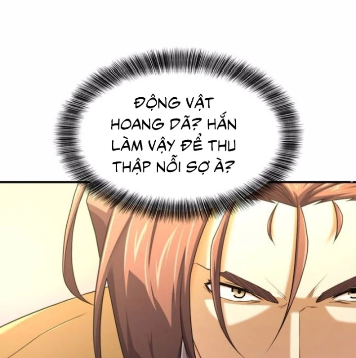 Bậc Thầy Thiết Kế Điền Trang Chapter 196 - 88