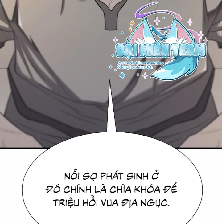 Bậc Thầy Thiết Kế Điền Trang Chapter 196 - 92