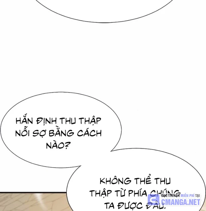 Bậc Thầy Thiết Kế Điền Trang Chapter 196 - 93
