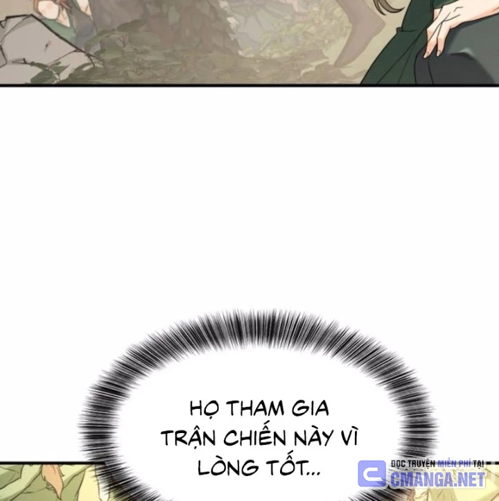 Bậc Thầy Thiết Kế Điền Trang Chapter 196 - 99