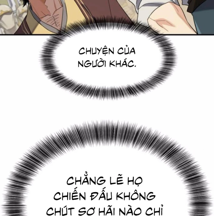 Bậc Thầy Thiết Kế Điền Trang Chapter 196 - 103