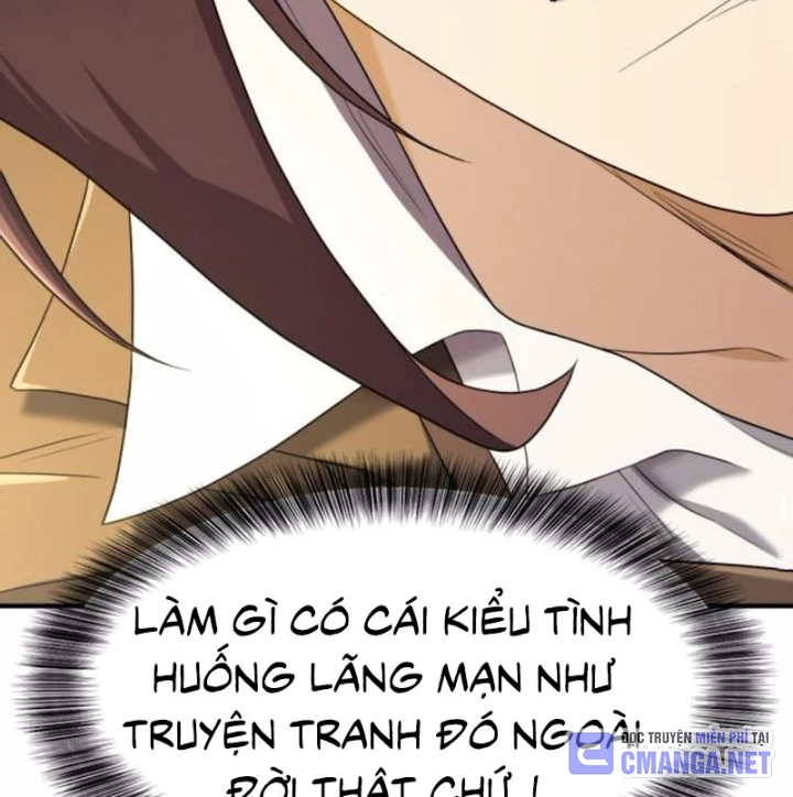 Bậc Thầy Thiết Kế Điền Trang Chapter 196 - 105