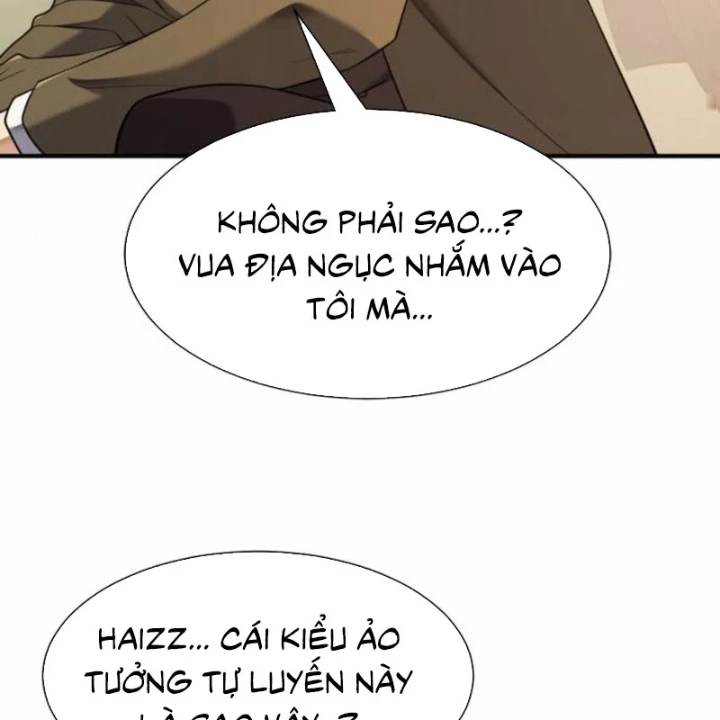 Bậc Thầy Thiết Kế Điền Trang Chapter 196 - 109