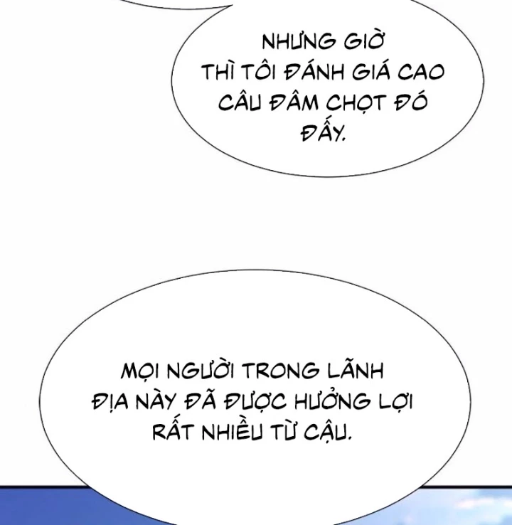 Bậc Thầy Thiết Kế Điền Trang Chapter 196 - 112