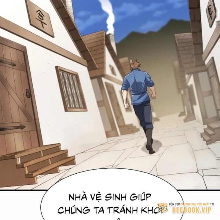 Bậc Thầy Thiết Kế Điền Trang Chapter 196 - 117
