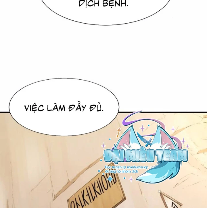 Bậc Thầy Thiết Kế Điền Trang Chapter 196 - 118