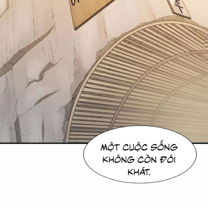 Bậc Thầy Thiết Kế Điền Trang Chapter 196 - 119