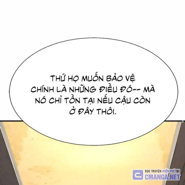 Bậc Thầy Thiết Kế Điền Trang Chapter 196 - 120