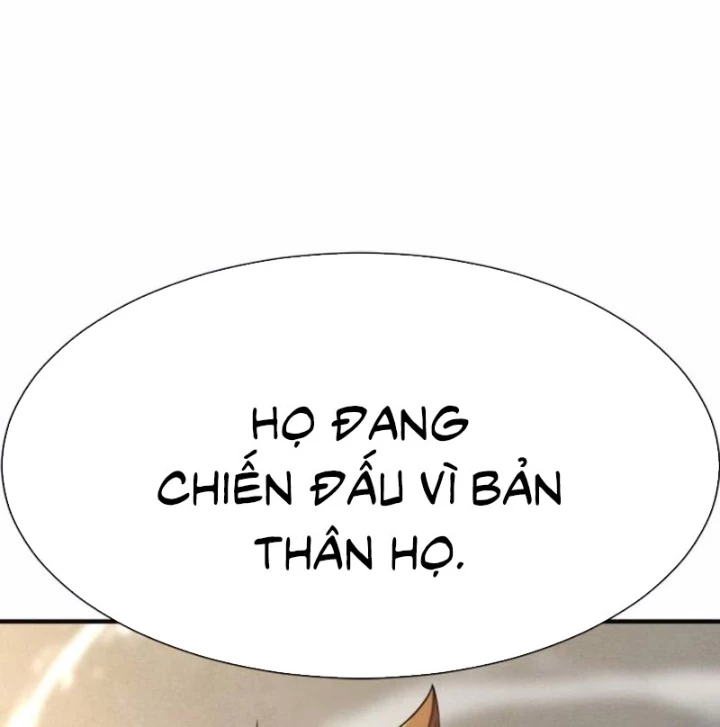 Bậc Thầy Thiết Kế Điền Trang Chapter 196 - 127