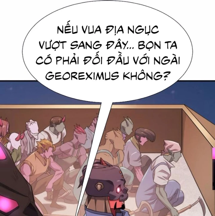 Bậc Thầy Thiết Kế Điền Trang Chapter 196 - 160