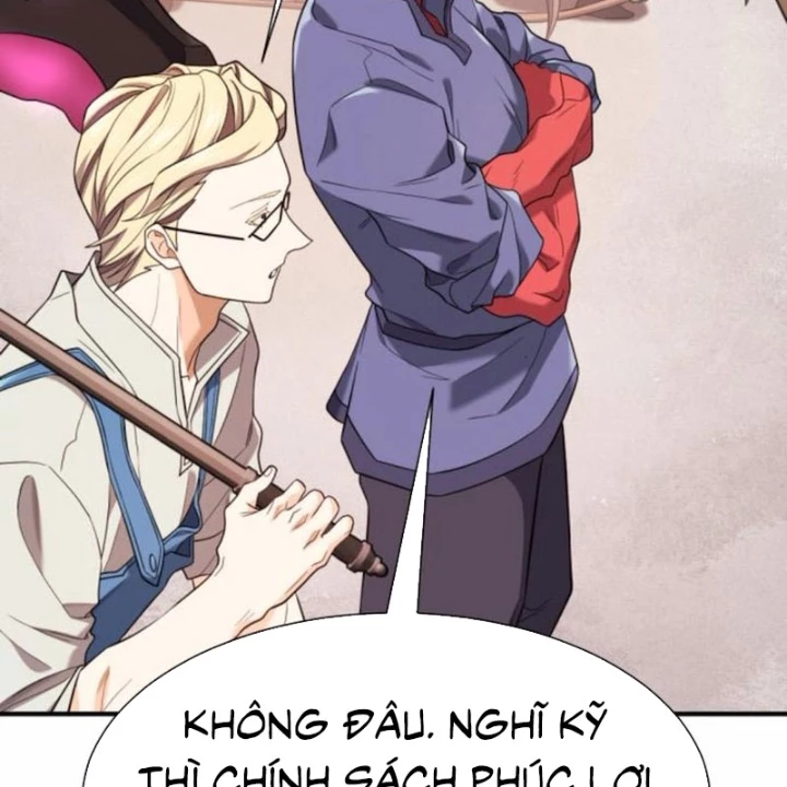 Bậc Thầy Thiết Kế Điền Trang Chapter 196 - 161