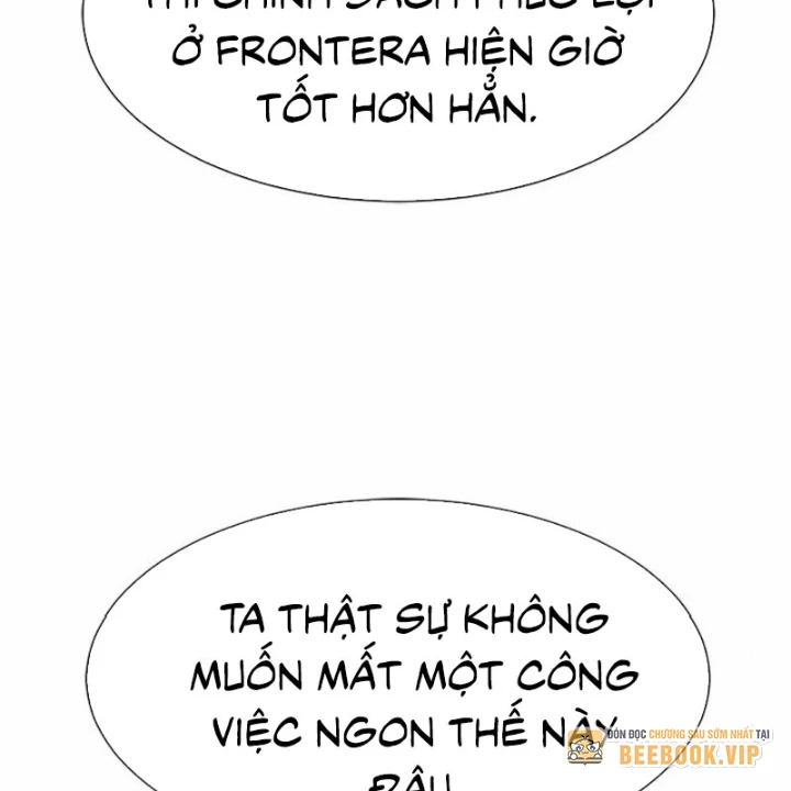 Bậc Thầy Thiết Kế Điền Trang Chapter 196 - 162
