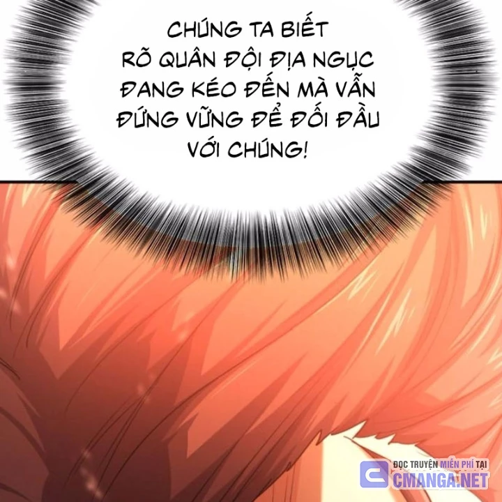 Bậc Thầy Thiết Kế Điền Trang Chapter 196 - 180